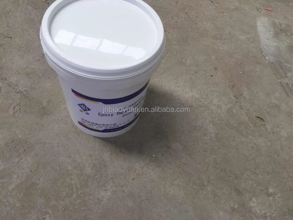 Epoxy Resin Mortar Products.jpg