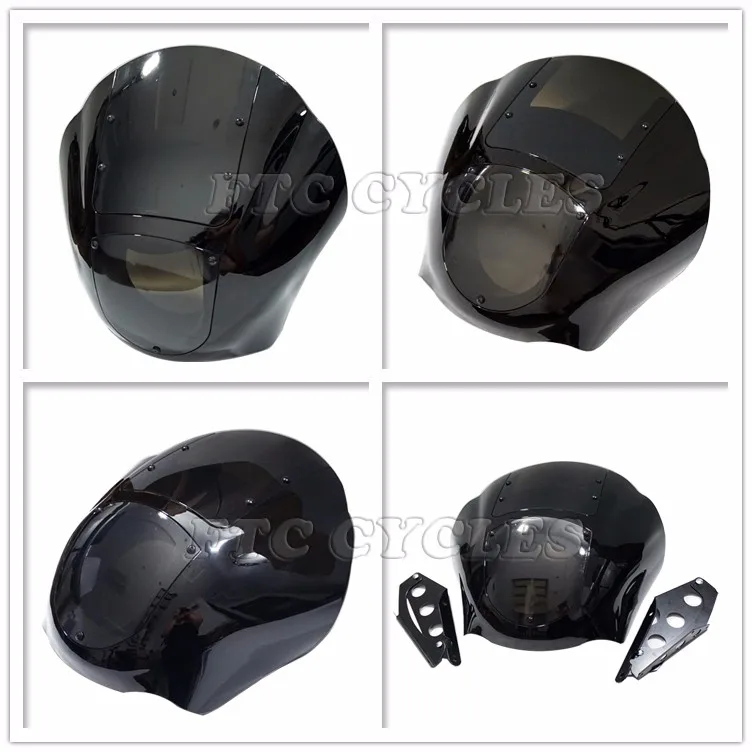 harley fairing 6006bb (5).jpg