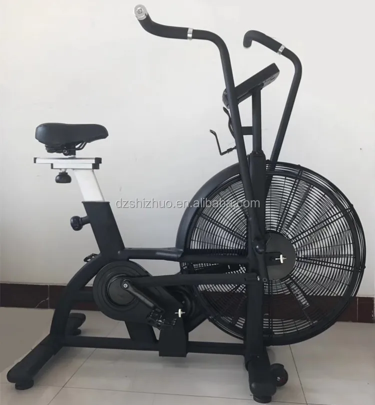 Степпер American Motion Fitness Air Climber s11