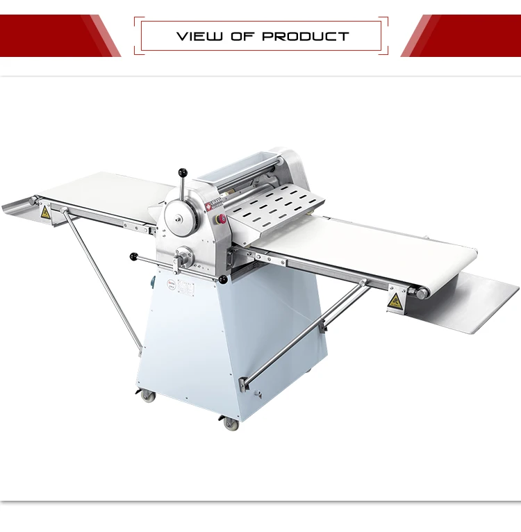 v(31)dough-sheeter_09.jpg