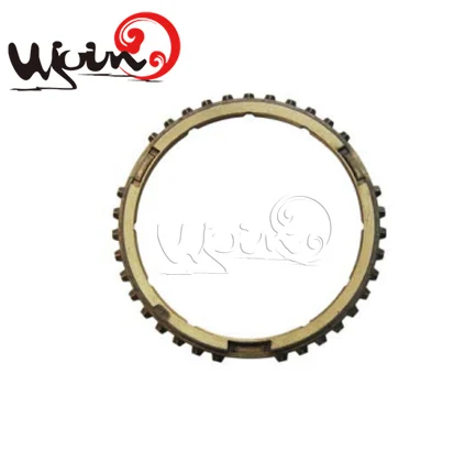 High quality for hiace quantum 3/4/5 gear synchronizer ring for toyota 2TR 2KD