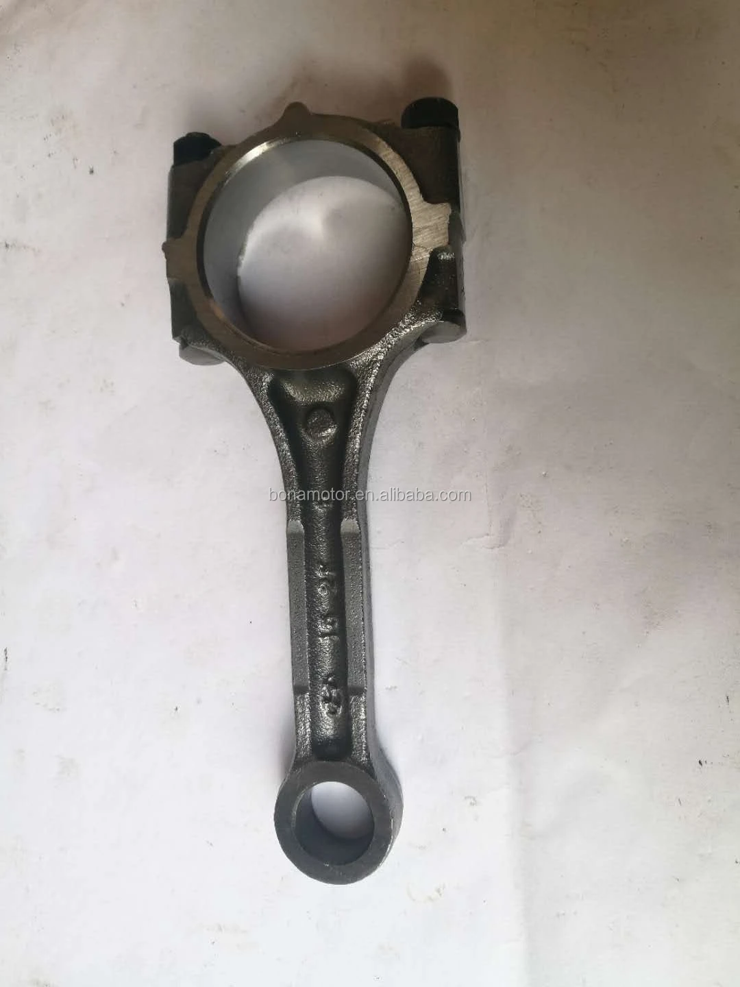 Car Engine Parts for HYUNDAI G4FC Connecting Rod