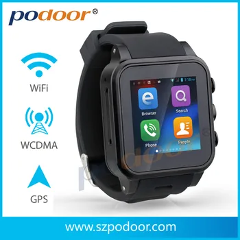 price smart in pakistan watch phone