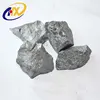 Factory price FeSiBa Ferro Silicon Barium Alloy Inoculant Fe Si Ba ferroalloy Foundry inoculants