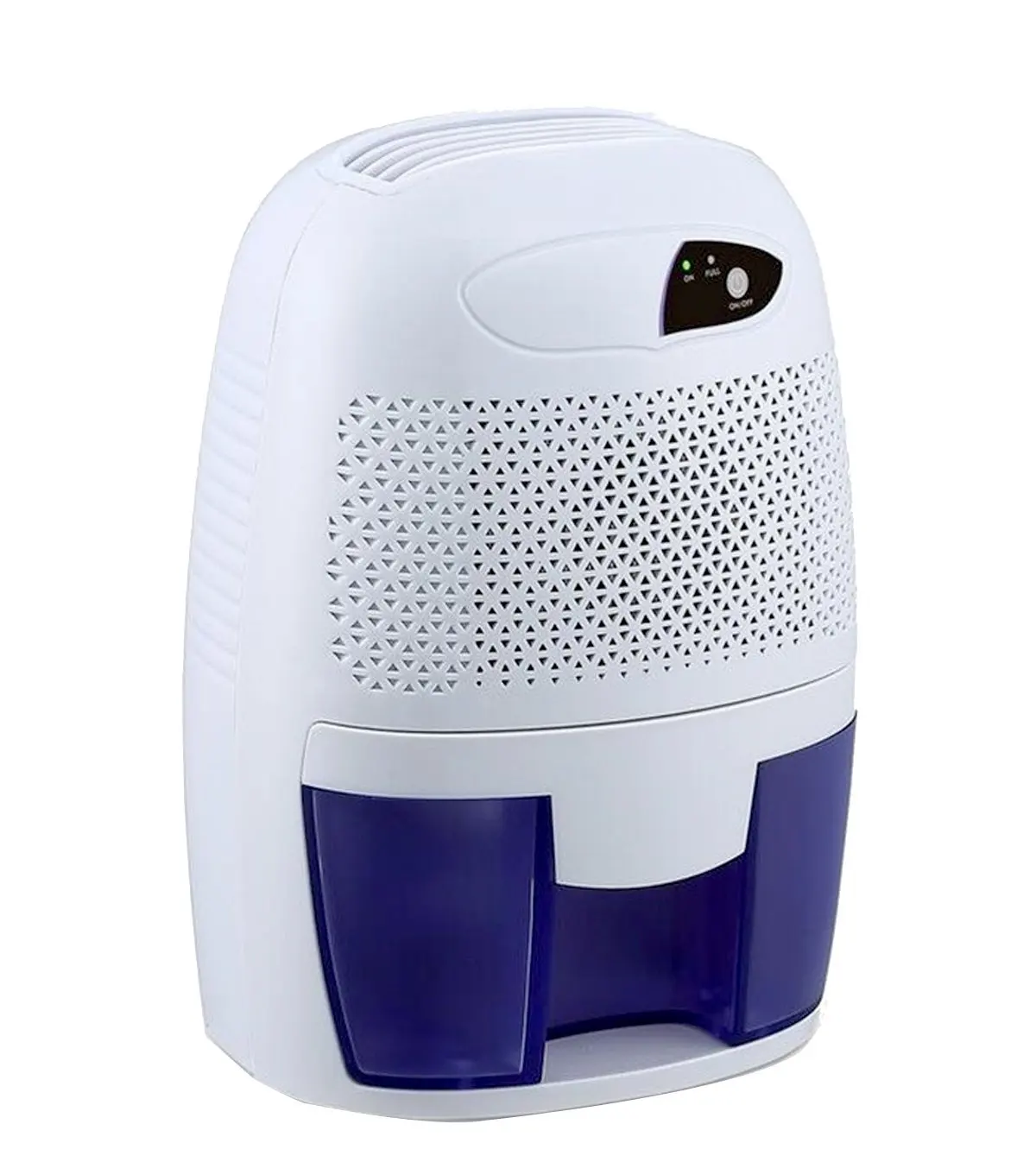 Cheap Air Sponge Dehumidifier, find Air Sponge Dehumidifier deals on