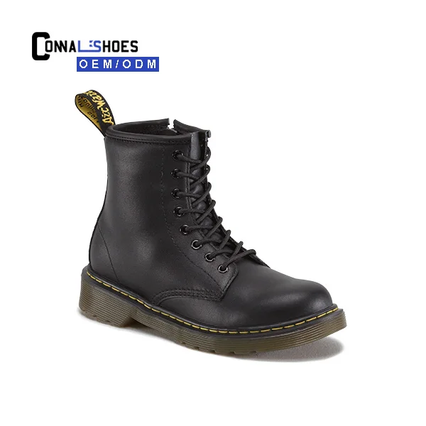cn-shoes-(1).jpg