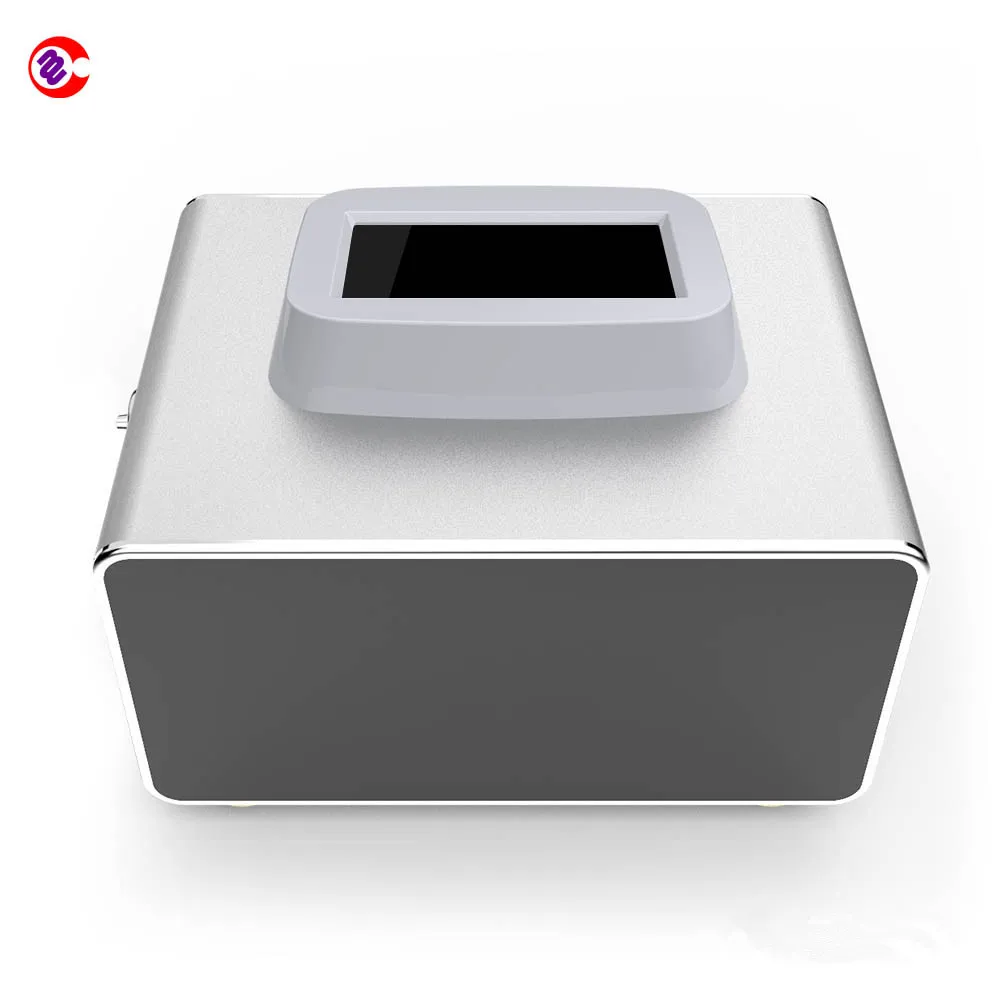

High quality Vacuum Theray Breast Care Machine cupping machine