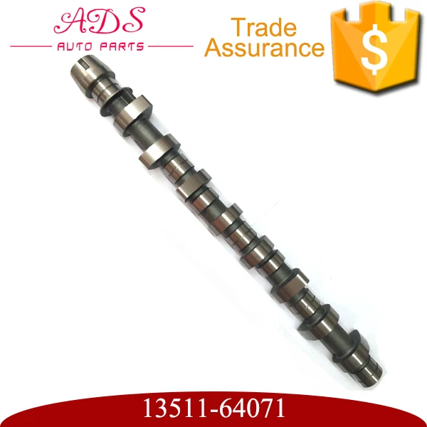 13511-64071(4)
