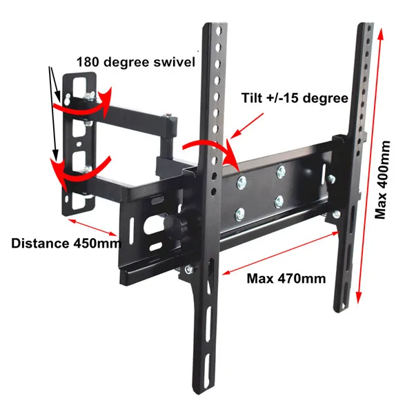 26 55 Inch Plat Tv Wall Mount Holder Motorized Tv Mount Ceiling Tv Mount Buy Ceiling Tv Mount Ceiling Tv Mount Ceiling Tv Mount Product On