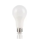 ホット販売 LED 電球項目 5 ワット 7 ワット 9 ワット 12 ワット 15 ワット 18 ワット LED 電球ランプ IC ドライバ LED ランプライト