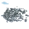 China manufacture offer high quality 99.999% 5n germanium metal wafer/ pellet/ granule
