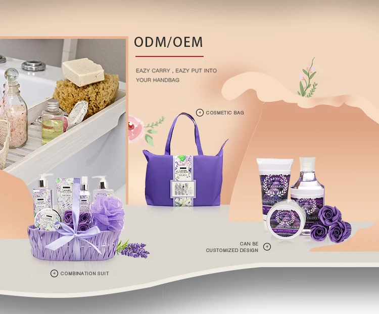 Lavender-Garden-Gift