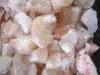 Himalayan Rock Salt Chunks