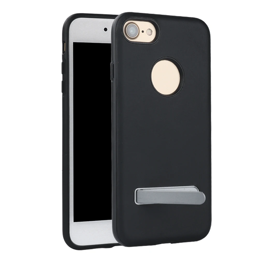 

Leather Case for iPhone Phone Cases Cover for iPhone 7 Phone Case Sale, Multi