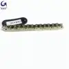 good quality and cheaper pushing window chains 06C-T1