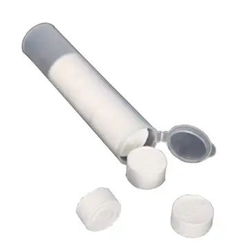 Tube Cosmetic Compressed Tissue - Buy Cosmetic Compressed Tissue,Magic ...