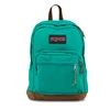 Custom high quality alibaba wholesale price soccer sport backpack bag, back pack