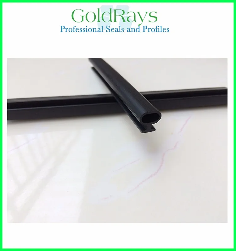 Professional Manufacturer Interior Accessories Waterproof Greenhouse