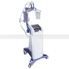 Non-contact RF Fat Burning Body Slimming Machine/Fat Remove Weight Loss Equipment For Salon Use