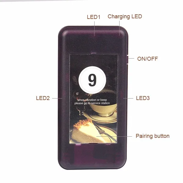ZJ-66 guest pager.jpg