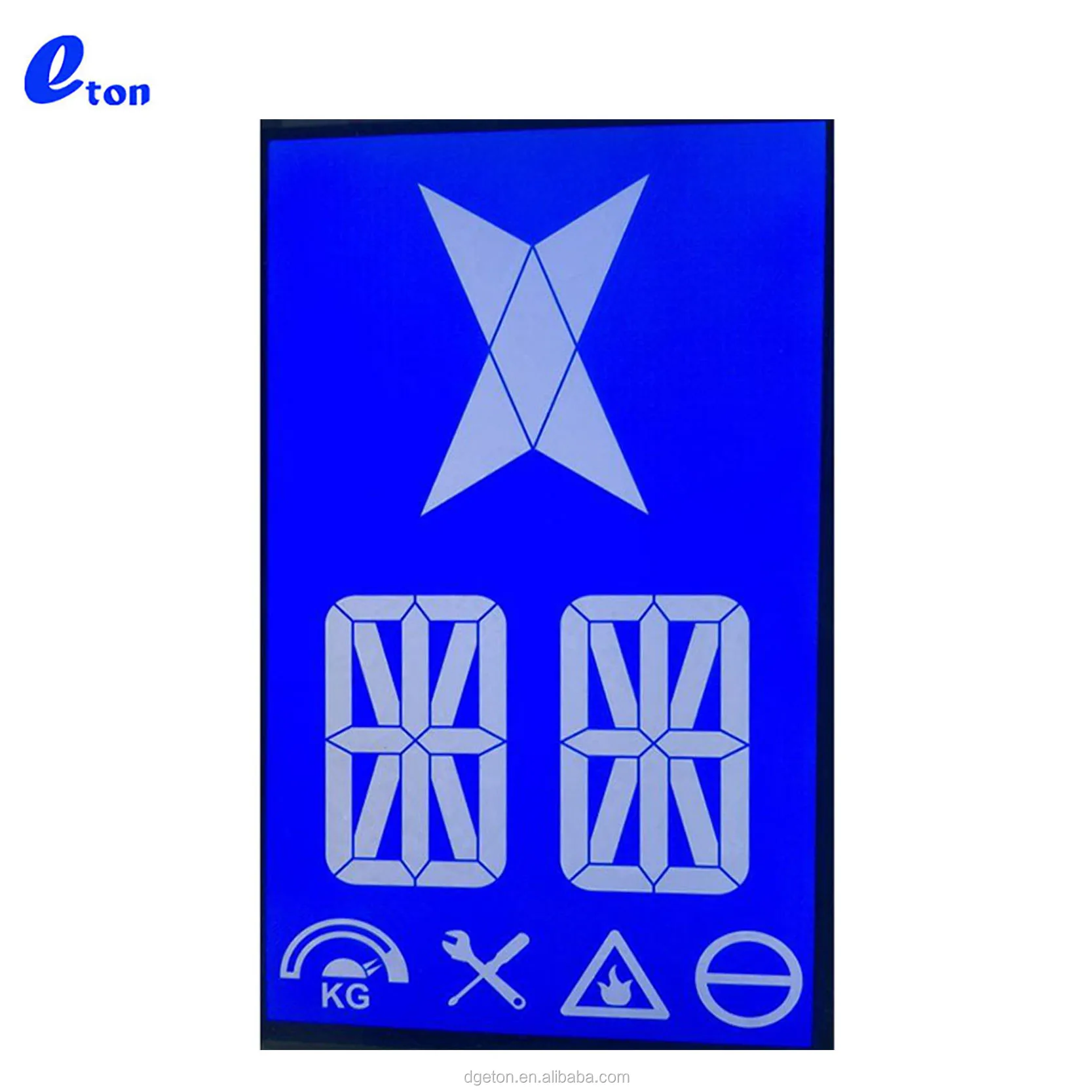1601 display.jpg