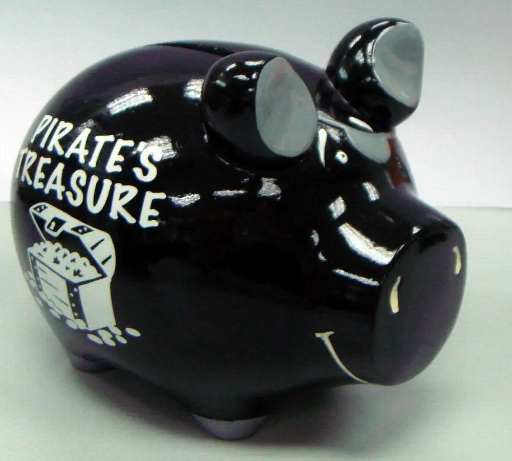 Wholesale Customized Piggy Bank Buy Piggy Bank,Pig Shaped Piggy Banks
