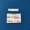 Hot Products Suture Surgical Medical Plaster Woundcare Tiny Band Aids