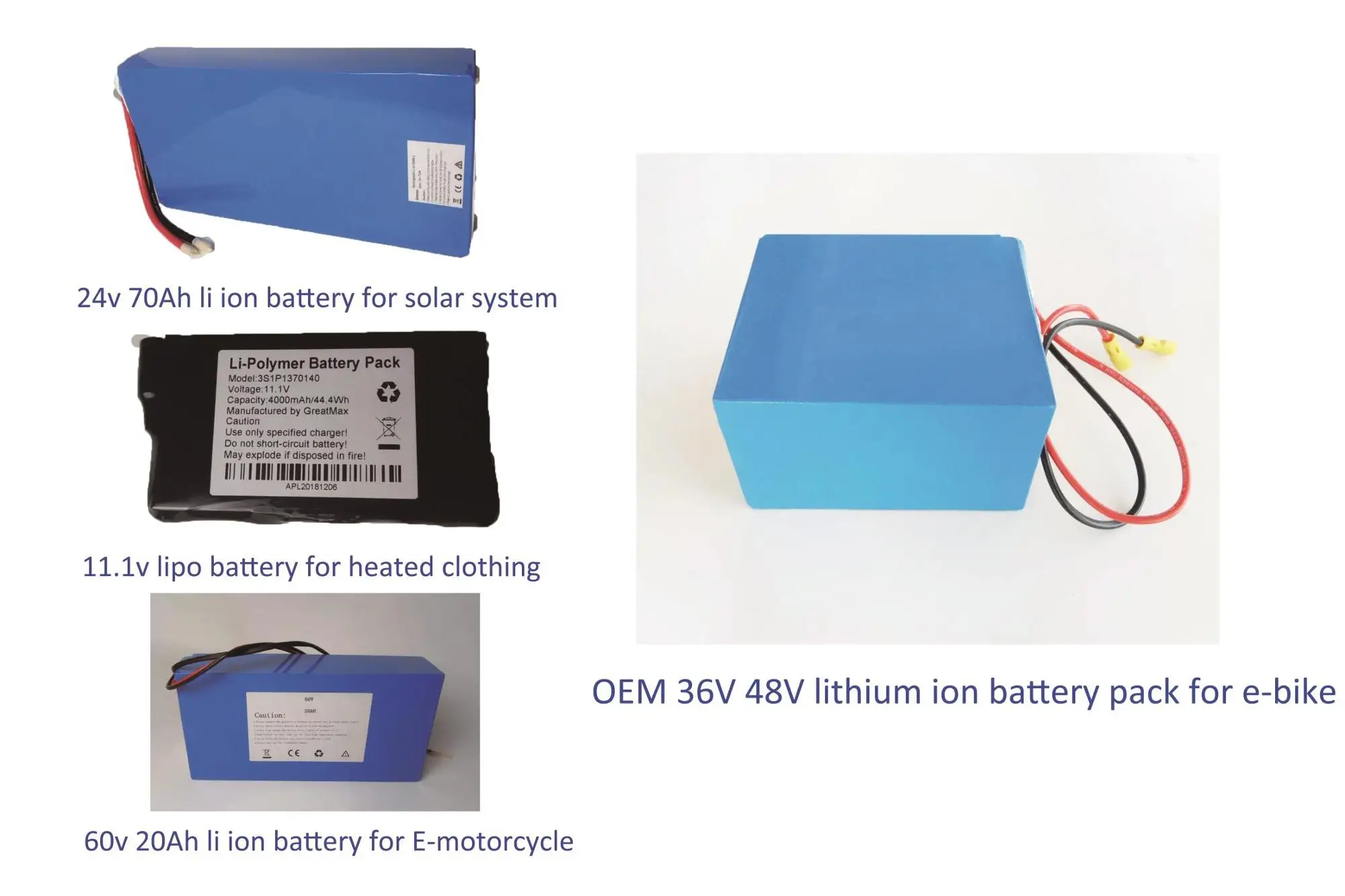 Electric Scooter Application Deep Cycle 10s2p 36v 7ah Ebike Battery Buy 36v 7ah Ebike Battery 7313