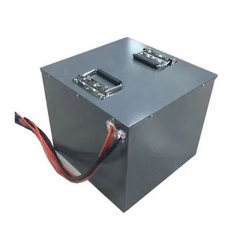 15kw 20kw 10kw 48v