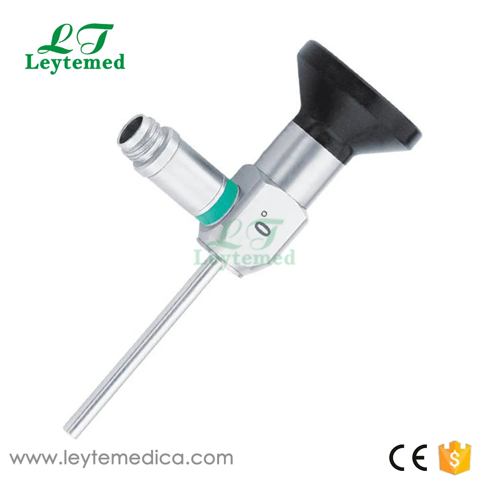 LTEN-02 Otoscope-1.jpg