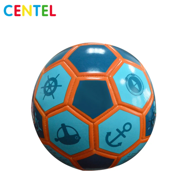 pvc soccer ball 03.jpg