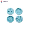 Shenzhen Plastic Injection Mould Maker and Die Makers