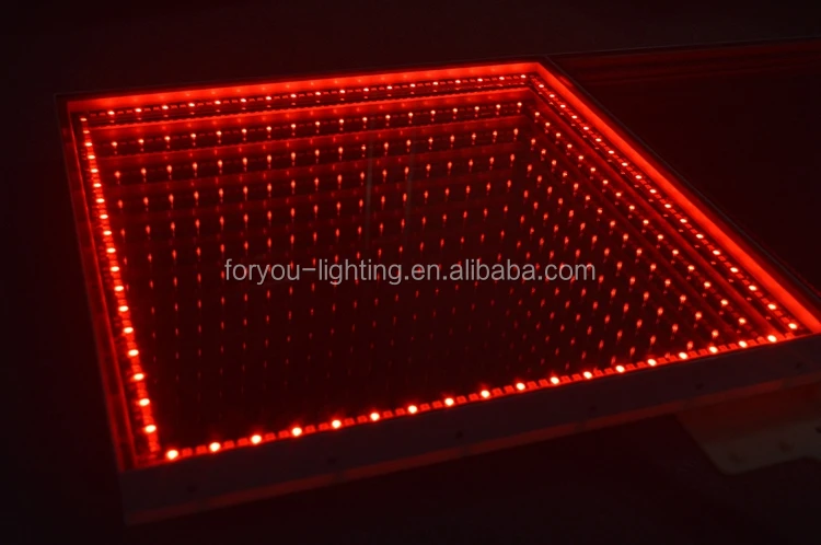 3D LED Dance Floor-3.jpg