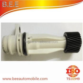 For Perodua Malaysia Car Odometer Speed Sensor - Buy 