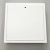 HVAC Wall Access Panels or Ceiling Panels For Drywall