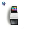 Hot Sale Bluetooth 4.0 Android Emv Android Pos With DOCKING or Charging base