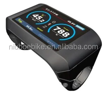 TFT 750C colorful display.png