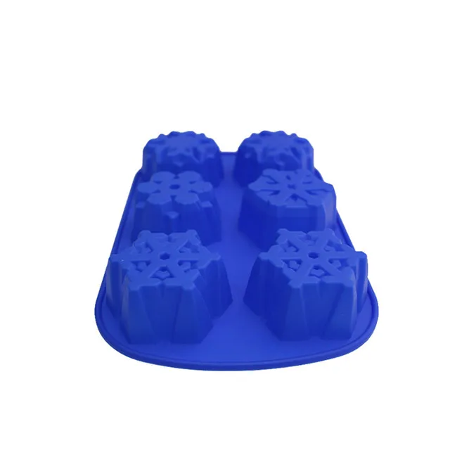 snowflower cake mold03.jpg