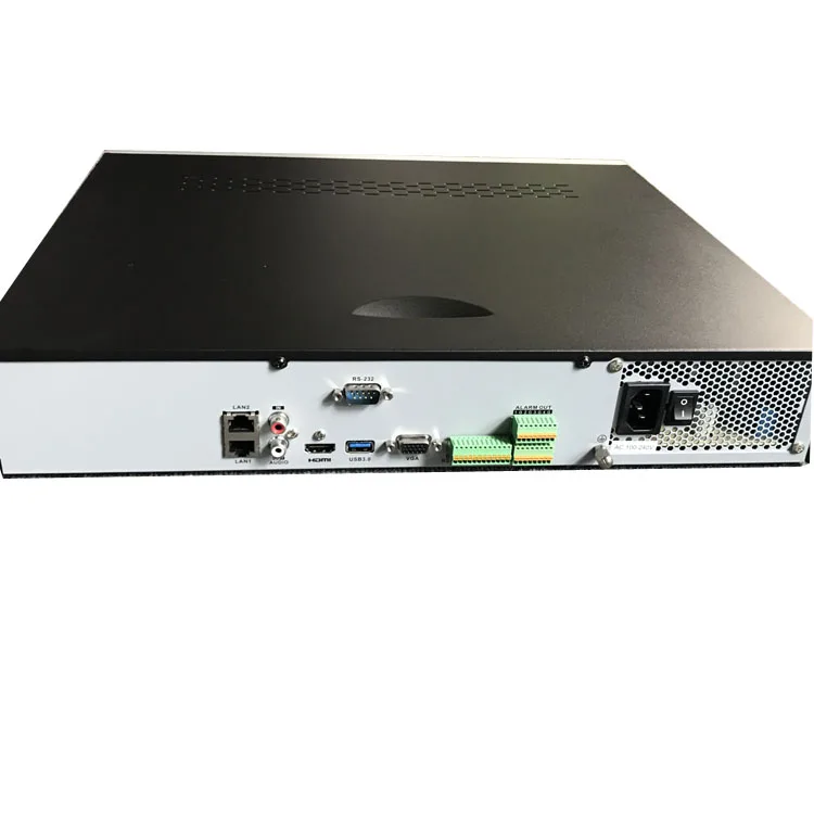 DS-7732NI-I4-2