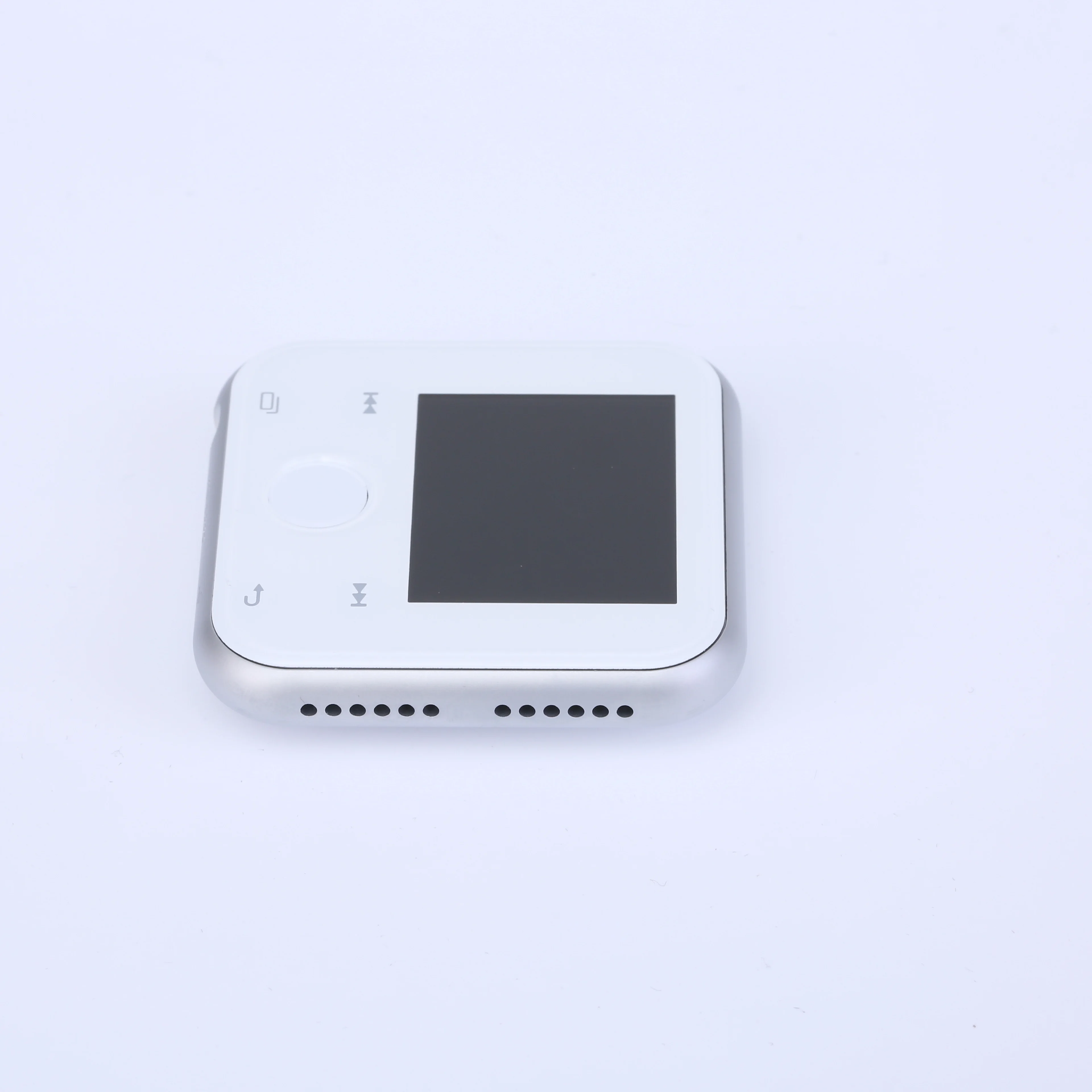 
video song free cartoons download large screen portable mp4 player 