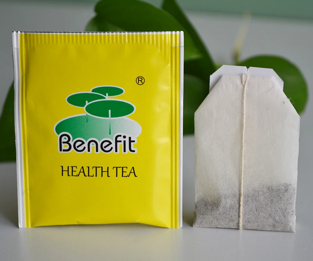
Herbal Tea Lose Weight Made From Herb And Green Tea Mixture Weight Loss Tea 