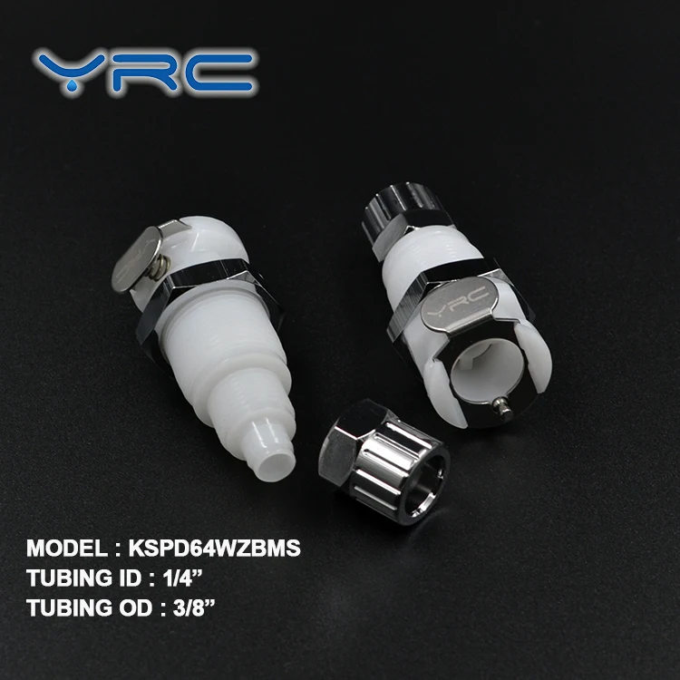 hose coupling.jpg