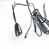 USB Adapter Infrared IR Remote Extender Repeater Receiver Transmitter Applies to All Remote Control Devices