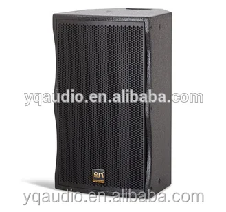 high quality dj sound system price