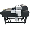 glass printing machine, UV flatbed printer, all materials printer UV6090 /UV9060