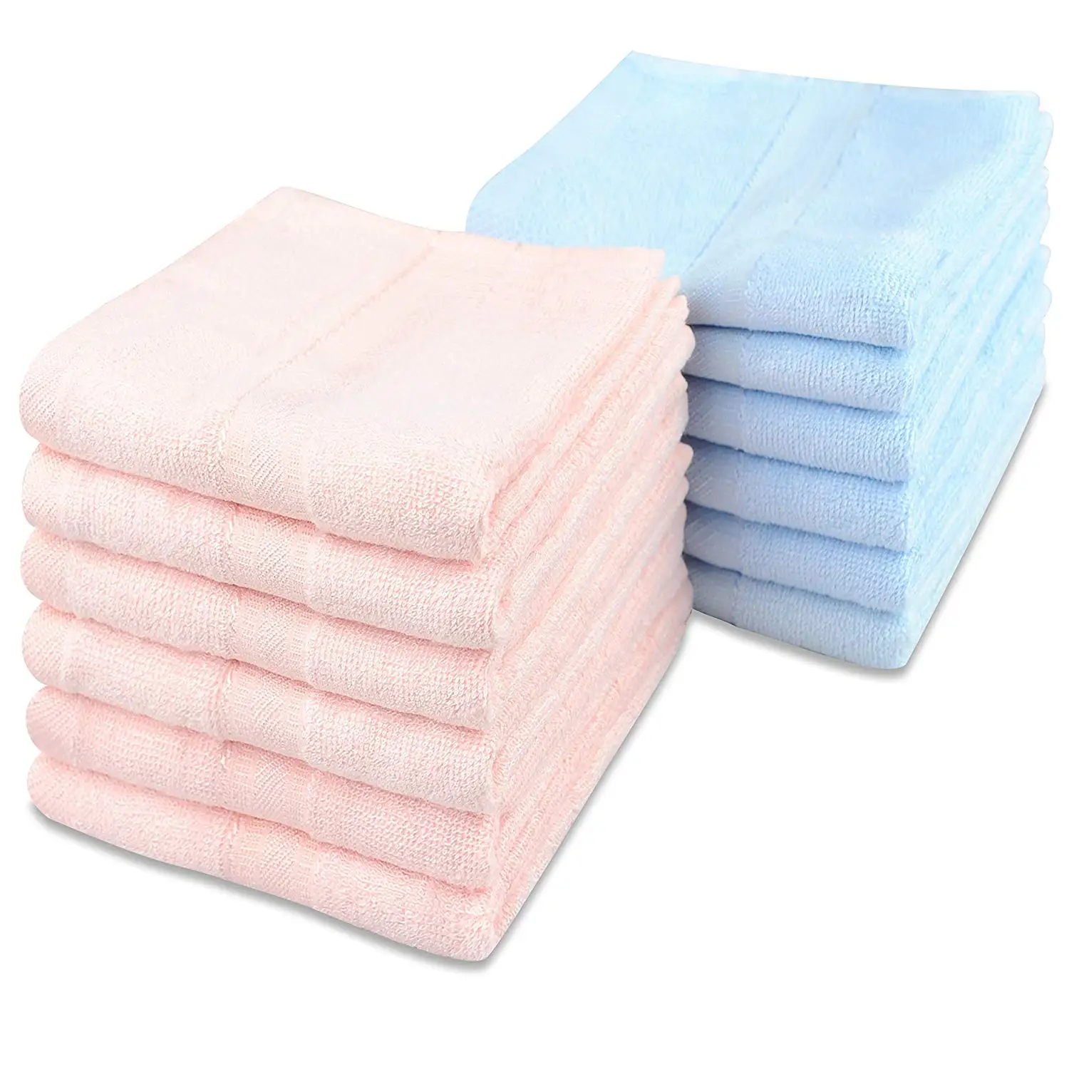 Cheap Washcloths Bulk, find Washcloths Bulk deals on line at