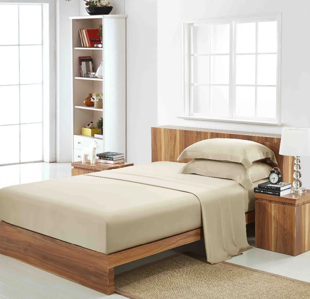 mattress protector.jpg