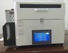 Carbon Black Content Test Instrument Wire and cable carbon black analyzer
