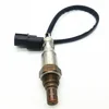 High Quality 36532-RNA-A01 Oxygen Sensor