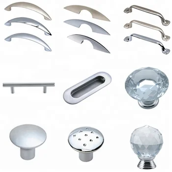 Different Types Zinc Alloy Plastic Pull Handle From Handle Knob Factory Buy Pull Handle Pull Handle Pull Handle Product On Alibaba Com